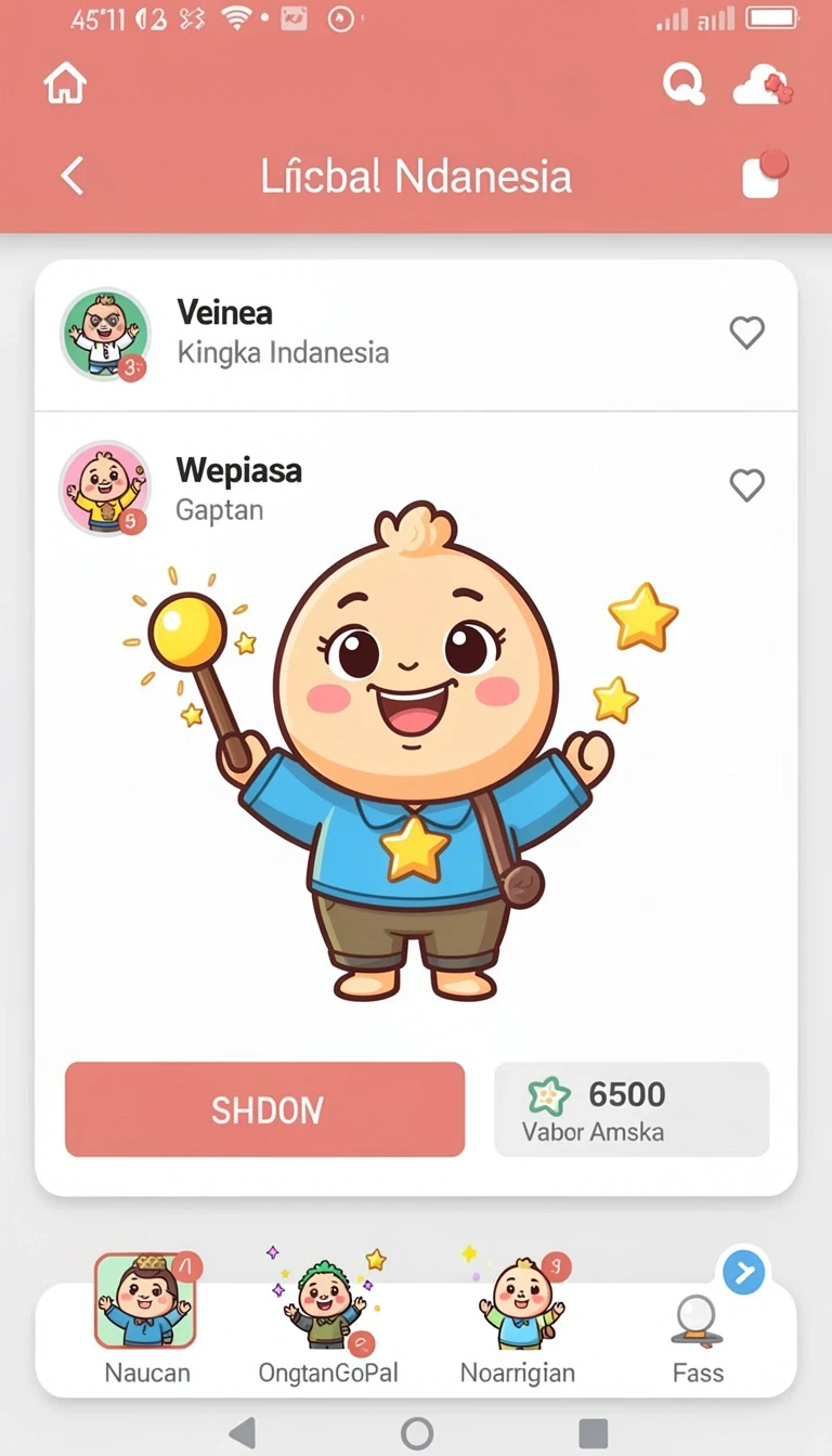 Screenshot spinbet99 nomor 2