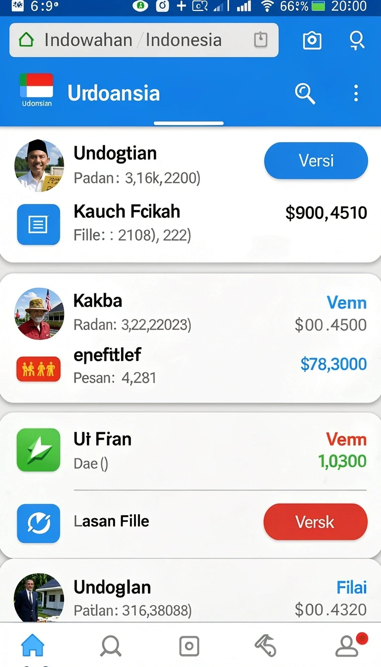 Screenshot spinbet99 nomor 3