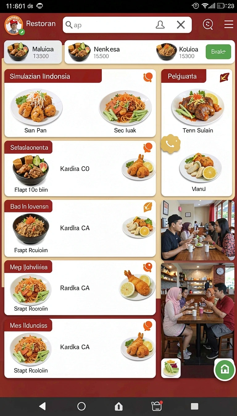 Screenshot sr777 nomor 2