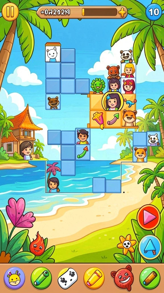 Screenshot superwin777 nomor 1