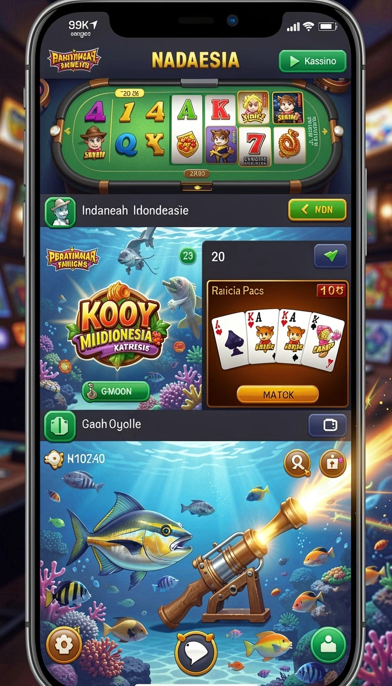 Screenshot surga11 nomor 1