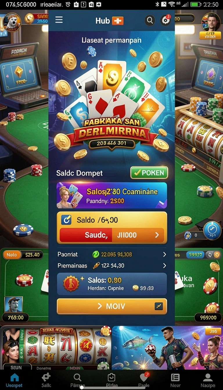 Screenshot surgaplay nomor 3