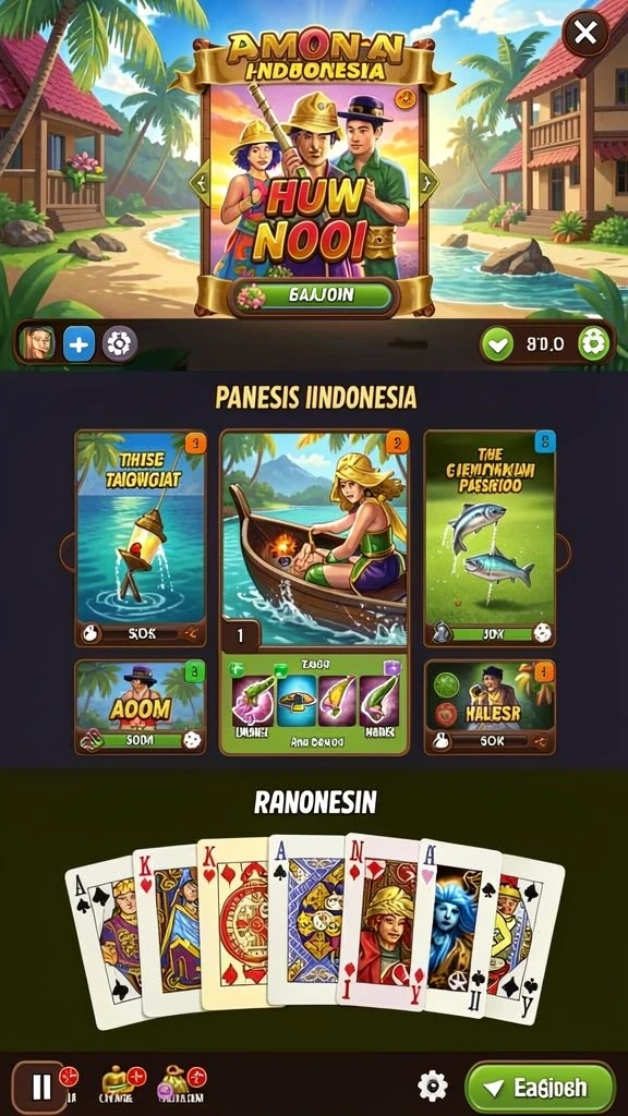 Screenshot surgavip nomor 2