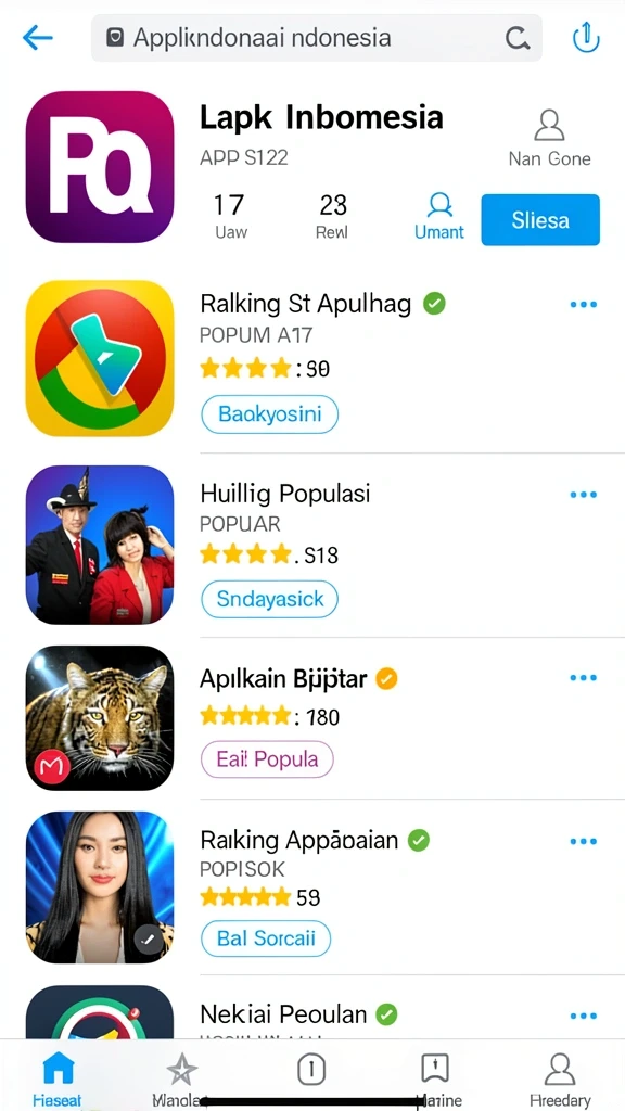 Screenshot surgavip nomor 3