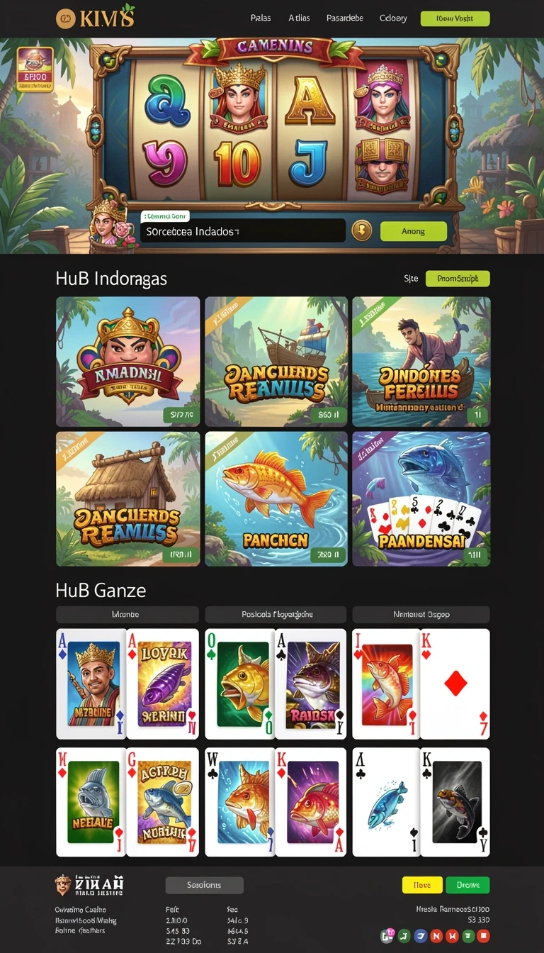 Screenshot svip10 nomor 3