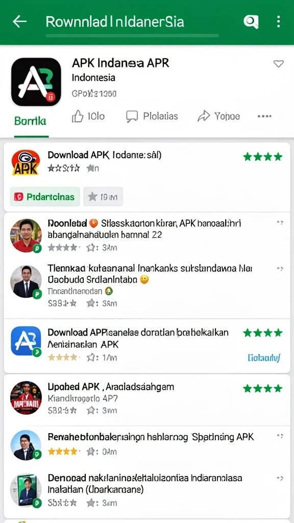 Screenshot svip2 nomor 1