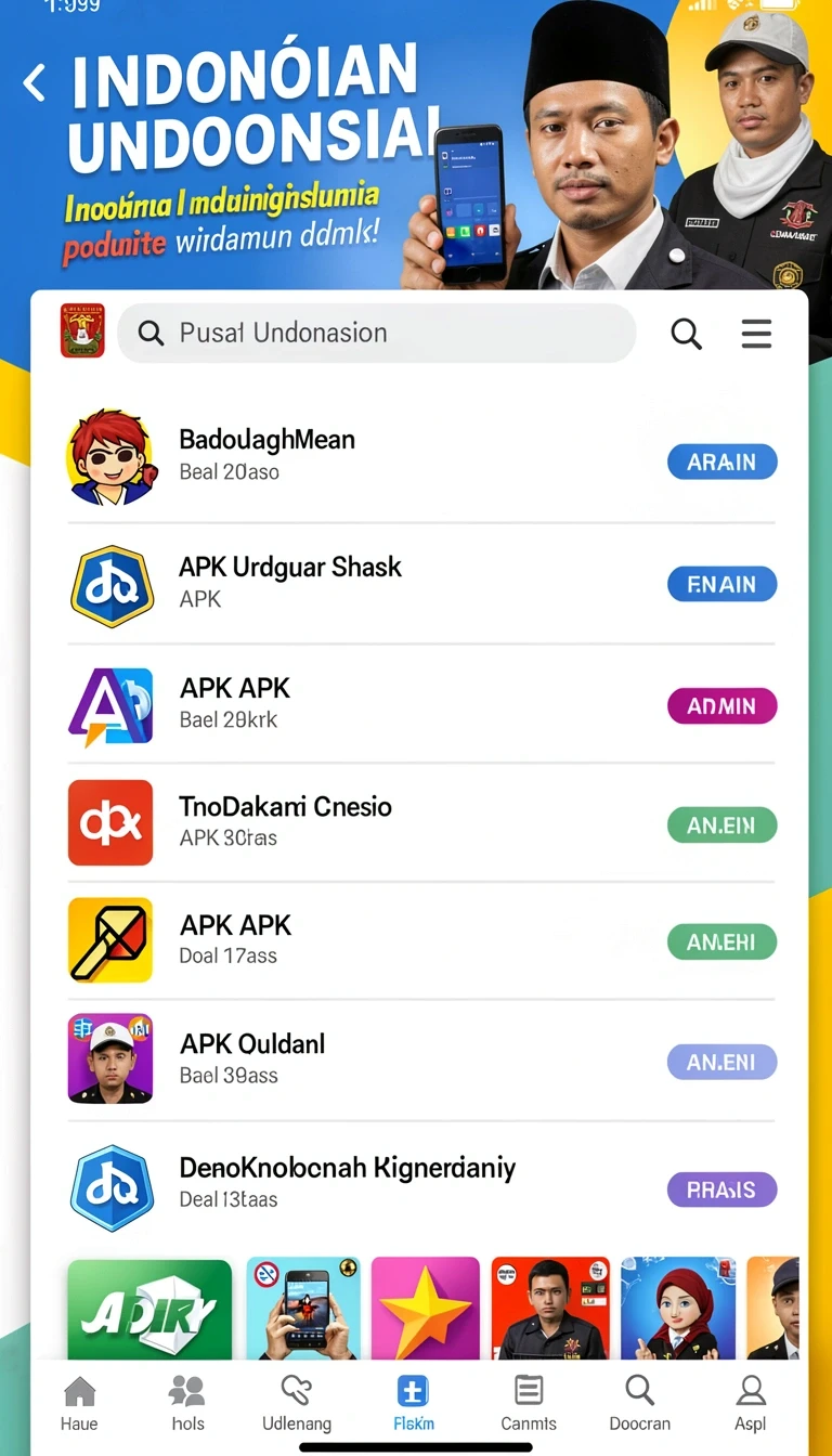 Screenshot svip9 nomor 1