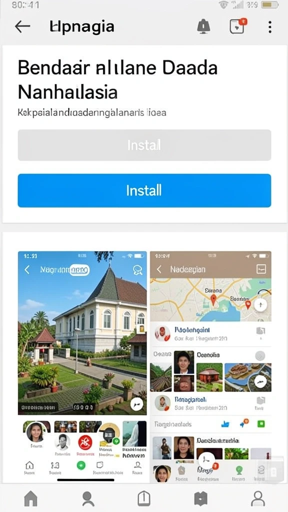 Screenshot to88 nomor 2