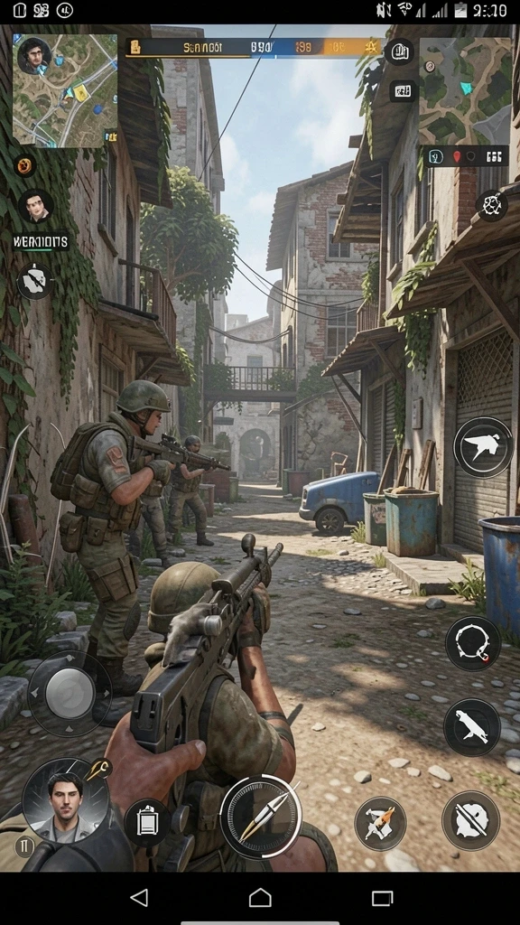 Screenshot to88 nomor 3