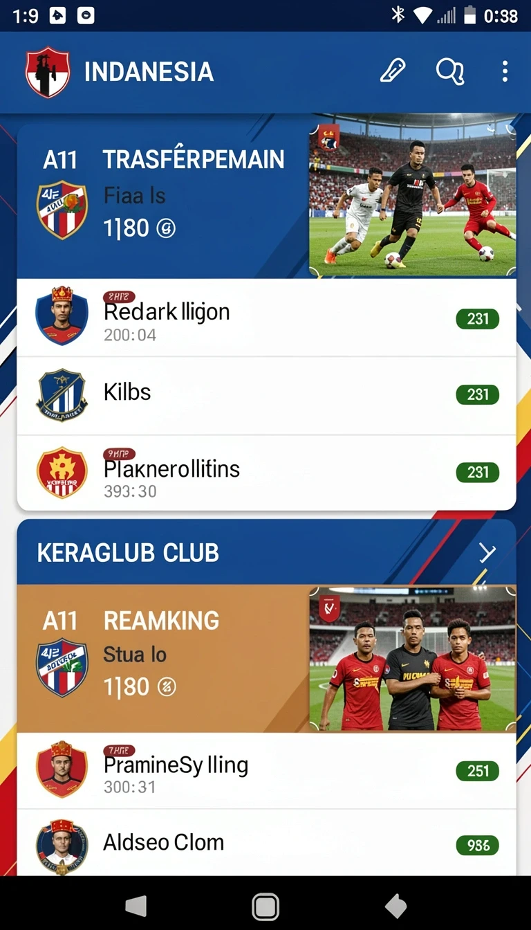Screenshot ut77 nomor 3