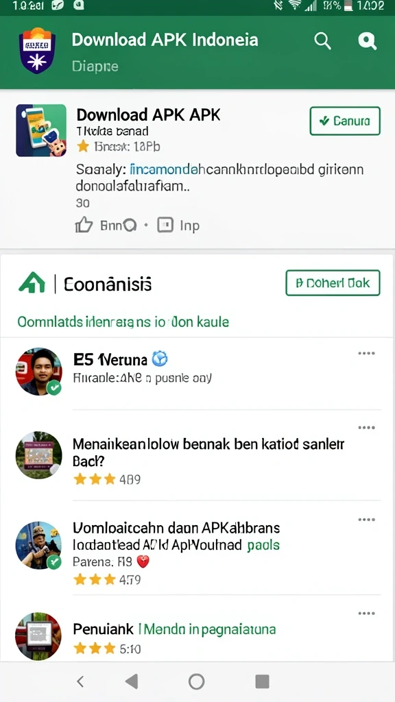 Screenshot vc55 nomor 2