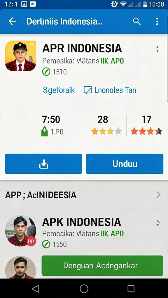 Screenshot wak89 nomor 3