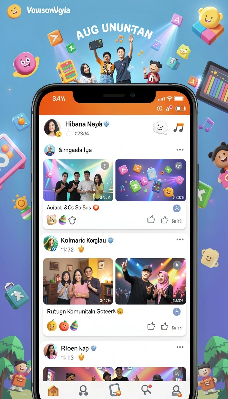 Screenshot wdbos nomor 3