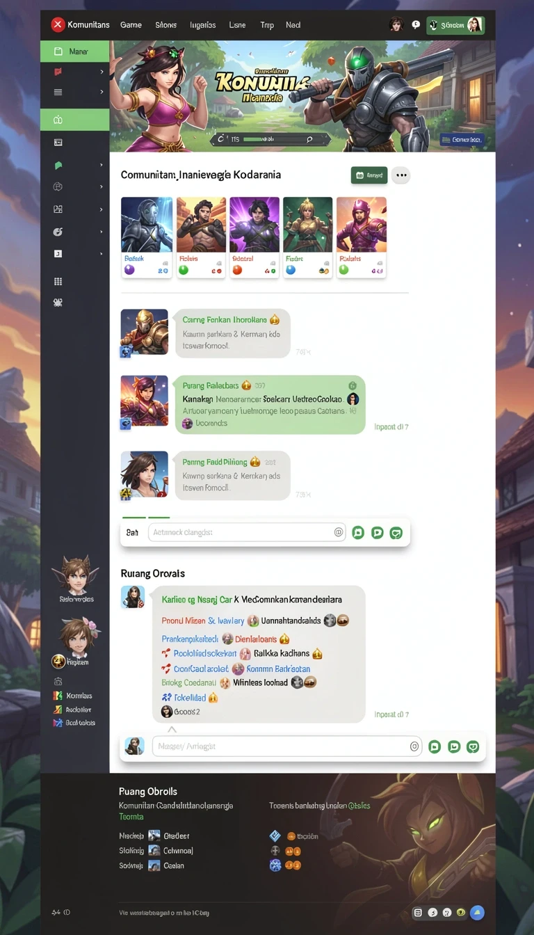 Screenshot y89 nomor 1