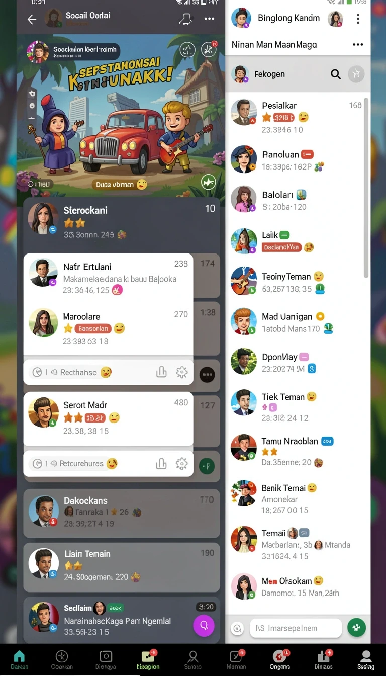 Screenshot y89 nomor 2