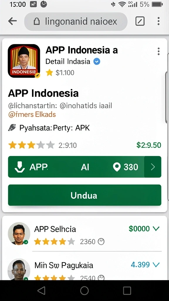 Screenshot yy123 nomor 3