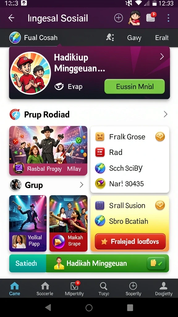 Screenshot yyrr nomor 3