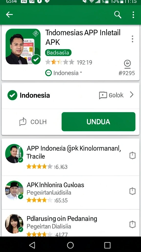 Screenshot zoro77 nomor 3