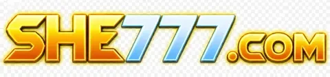 she777 — logo kanal